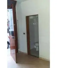 Appartamento in Affitto - ZONA OSPEDALE - Puglia