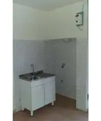 Appartamento in Affitto - ZONA OSPEDALE - Puglia