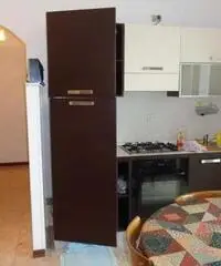 Appartamento in Affitto - FERRONE - Piemonte