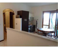 Appartamento in Affitto - FERRONE - Piemonte