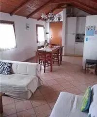 Affitto Appartamento a Este - Padova Affitto Appartamento a Este - Padova