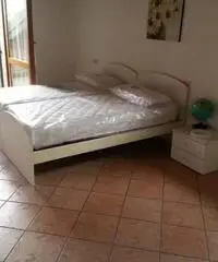 Affitto Appartamento a Este - Padova Affitto Appartamento a Este - Padova