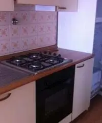 Appartamento a Asti in provincia di Asti