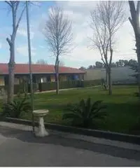 Appartamento in zona Varcaturo a Giugliano in Campania Appartamento in zona Varcaturo a Giugliano in Campania