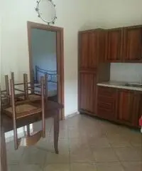 Appartamento in zona Varcaturo a Giugliano in Campania Appartamento in zona Varcaturo a Giugliano in Campania