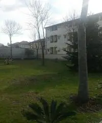 Appartamento in zona Varcaturo a Giugliano in Campania Appartamento in zona Varcaturo a Giugliano in Campania