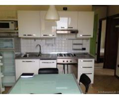 Appartamento in Affitto a 420€ - Mantova