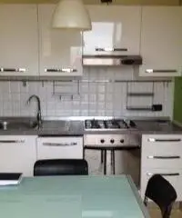 Appartamento in Affitto a 420€ - Mantova Appartamento in Affitto a 420€ - Mantova