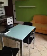Appartamento in Affitto a 420€ - Mantova Appartamento in Affitto a 420€ - Mantova