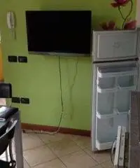 Appartamento in Affitto a 420€ - Mantova Appartamento in Affitto a 420€ - Mantova