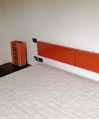 Appartamento in Affitto a 420€ - Mantova Appartamento in Affitto a 420€ - Mantova