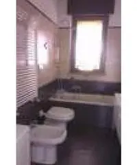 Beinasco, Bilocale 50 mq, attico, arredato. - Torino