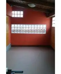 Appartamento a Roma in provincia di Roma