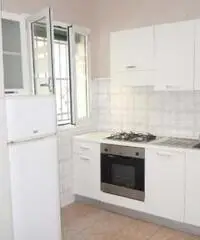 Appartamento a Ferrara in provincia di Ferrara Appartamento a Ferrara in provincia di Ferrara