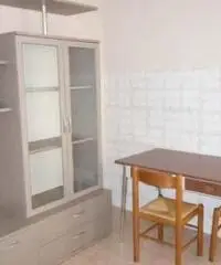 Appartamento a Ferrara in provincia di Ferrara Appartamento a Ferrara in provincia di Ferrara