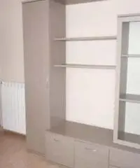 Appartamento a Ferrara in provincia di Ferrara Appartamento a Ferrara in provincia di Ferrara