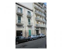 Bari: Appartamento Bilocale