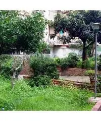 Appartamento a Messina Appartamento a Messina