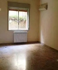 Appartamento a Messina Appartamento a Messina