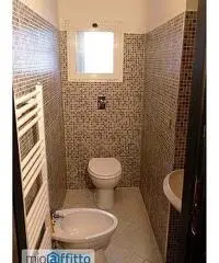 MILANO AFFITTO BREVE