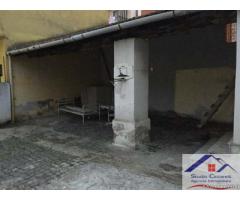 Giugliano in Campania: Appartamento Bilocale