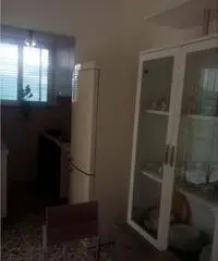 Beinasco x studenti-lavoratori - Torino