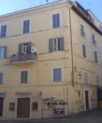 Appartamento ristrutturato Albano centro - Lazio