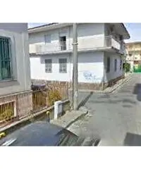 Appartamento a Giugliano in Campania Appartamento a Giugliano in Campania