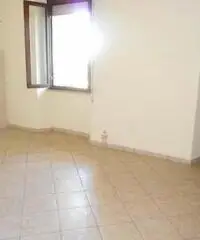 LATINA SCALO APPARTAMENTO NON ARREDATO LATINA SCALO APPARTAMENTO NON ARREDATO