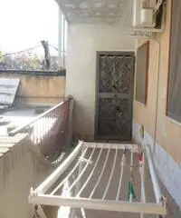 Appartamento a Marano di Napoli - Campania Appartamento a Marano di Napoli - Campania