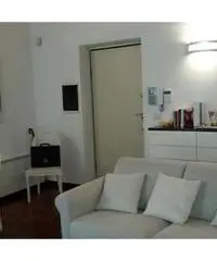 Milano: Appartamento Bilocale