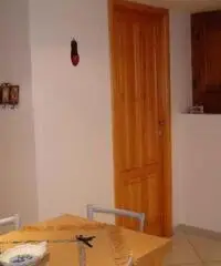 Appartamento a Trapani