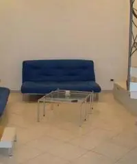 Appartamento a Trapani