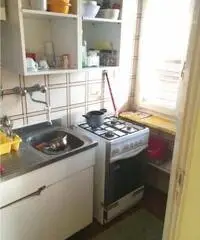 Appartamento a Torino in provincia di Torino