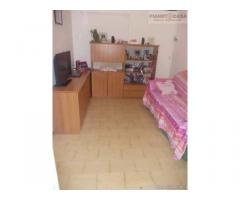 Appartamento in Affitto a 340€ - Ascoli Piceno