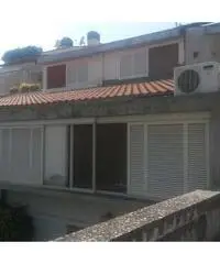 Appartamento a Sessa Aurunca - Caserta