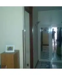 Appartamento a Sessa Aurunca - Caserta