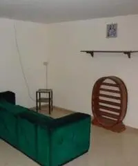 Appartamento a Villaricca - Napoli