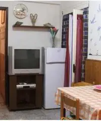 BILOCALE TALAMONE ESTATE O FISSO - Grosseto