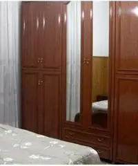 BILOCALE TALAMONE ESTATE O FISSO - Grosseto