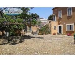 Appartamento in Affitto a 1.000€ - Roma