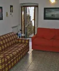 Appartamento in Affitto a 450€ - La Spezia Appartamento in Affitto a 450€ - La Spezia