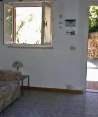Appartamento in Affitto a 450€ - La Spezia Appartamento in Affitto a 450€ - La Spezia
