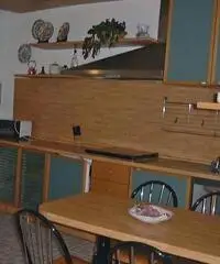 Appartamento in Affitto a 450€ - La Spezia Appartamento in Affitto a 450€ - La Spezia