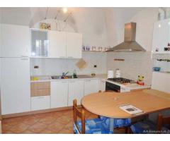 Appartamento di 2 locali in Affitto - Piemonte