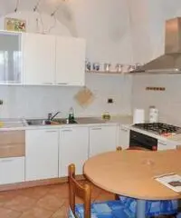 Appartamento di 2 locali in Affitto - Piemonte Appartamento di 2 locali in Affitto - Piemonte