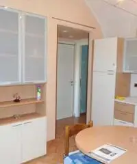 Appartamento di 2 locali in Affitto - Piemonte Appartamento di 2 locali in Affitto - Piemonte