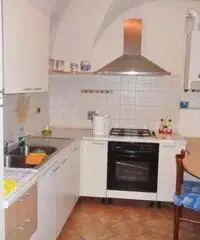 Appartamento di 2 locali in Affitto - Piemonte Appartamento di 2 locali in Affitto - Piemonte