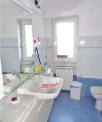 Appartamento di 2 locali in Affitto - Piemonte Appartamento di 2 locali in Affitto - Piemonte