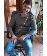 Piccole commissioni Piccole commissioni